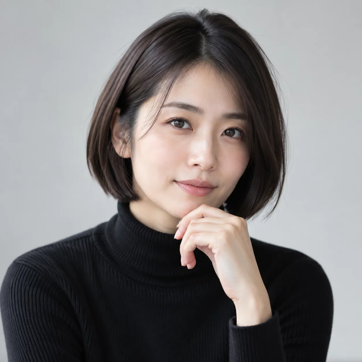 Aoi Shimizu - VP of Product Experience